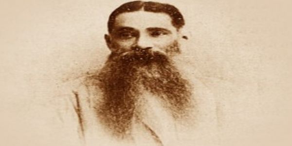 व्योमेश चन्द्र ब्यानर्जीको जयन्तीमा खरगे र नसीर हुसैनले दिए श्रद्धाञ्जलि