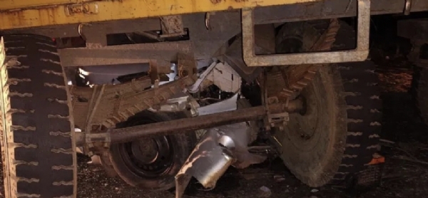 कर्नाटक कर्नाटक