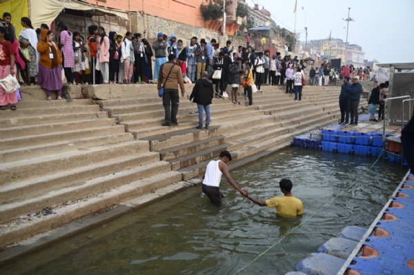 काशी काशी