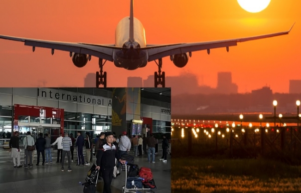 हवाई हवाई