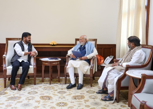 रेवन्त रेवन्त