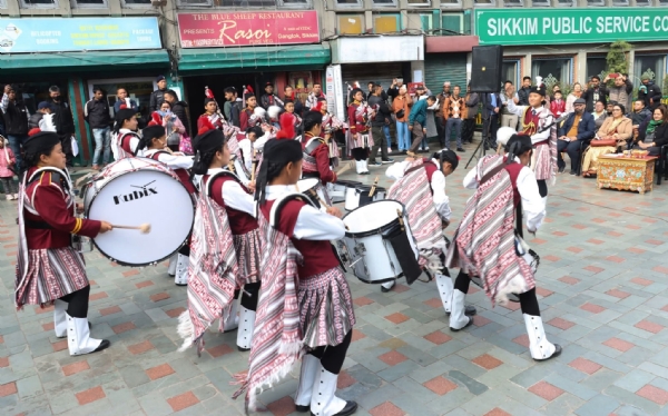 International Day of Persons with Disabilities International Day of Persons with Disabilities