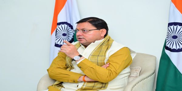 धामी सरकारले अल्पसंख्यक शिक्षा प्राधिकरण गठन प्रक्रिया तीव्र बनायो