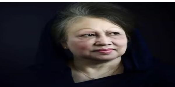 रोगसँग हारिन् खालिदा जिया, छाडेर गइन् सशक्त राजनीतिक विरासत