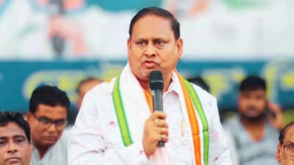 हुमायू हुमायू