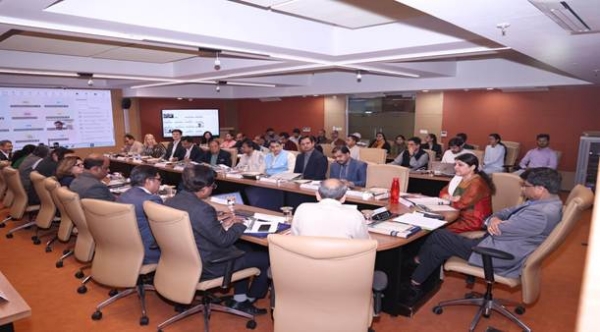 नेट जीरो नेट जीरो