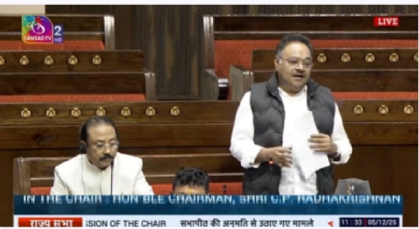 Shamik bhattacharya Shamik bhattacharya