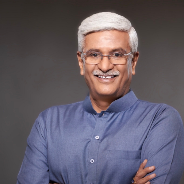 गजेन्द्र गजेन्द्र