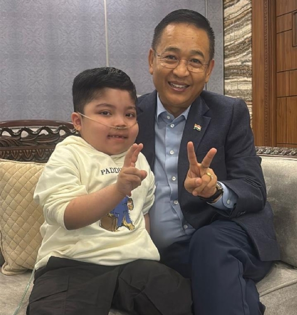 PS Tamang-nayan bk PS Tamang-nayan bk