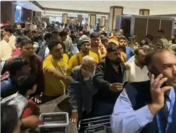 अहमदाबाद अहमदाबाद