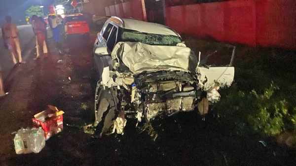 तमिल तमिल