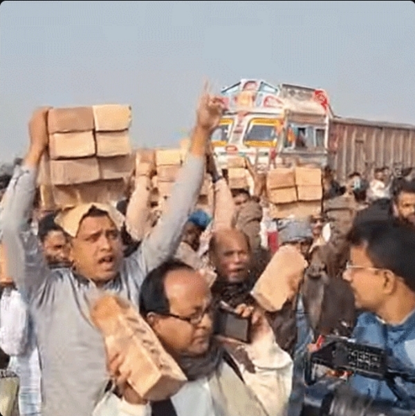 मस्जिद मस्जिद