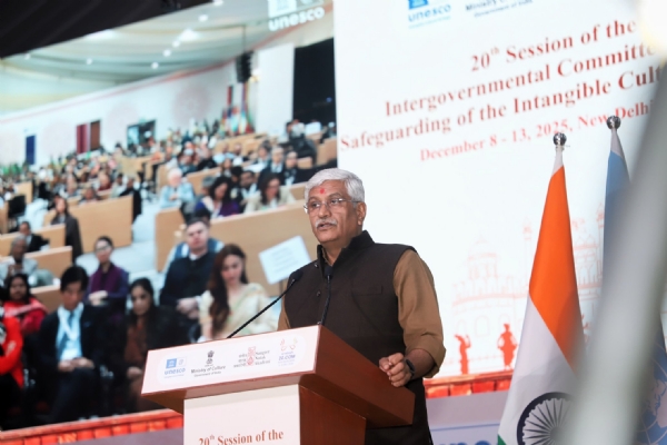 gajendra singh sekhawat