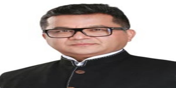 राष्ट्रिय हस्तशिल्प सप्ताह ग्रामीण अर्थव्यवस्थाको उत्सव- मार्गेरिटा