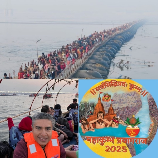 प्रदीप कुमार