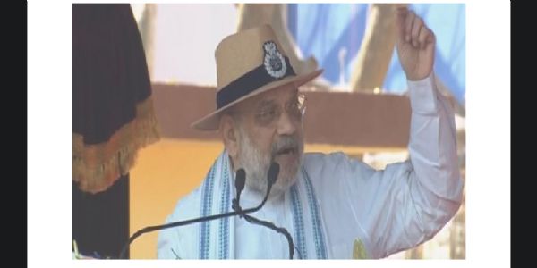 केन्द्र सरकारले प्रत्येक राज्यको भाषालाई महत्व दिइरहेकाे छ: अमित शाह