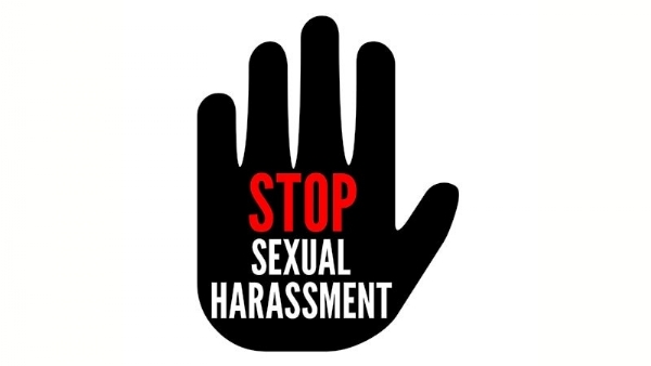rape-siliguri