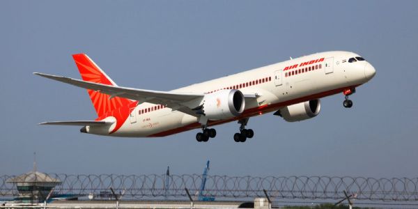 सरकारले नागरिक उड़ानहरूलाई अनुमति दियो, बन्द 32 वटा हवाईअड्डाहरू पुनः खोलिए