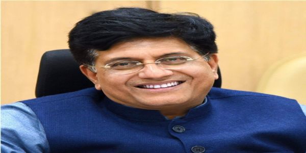भारत-अमेरिकाले व्यापार सम्झौताको पहिलो चरणलाई शीघ्र पूरा गर्नेमाथि चर्चा गरे