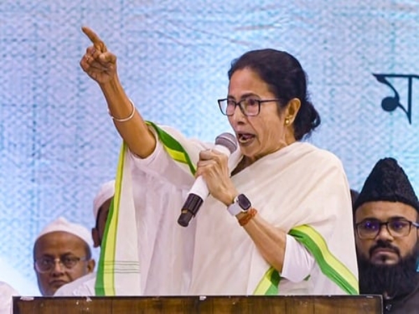 ममता