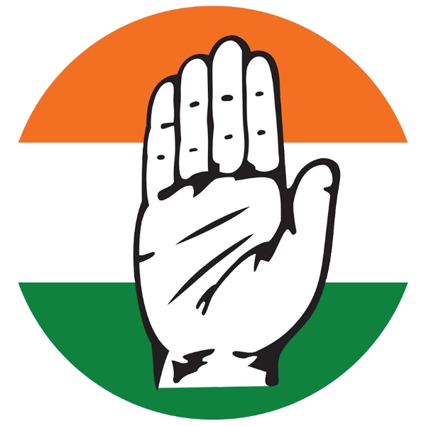 कांग्रेस