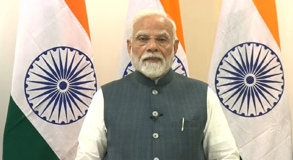 प्रधान