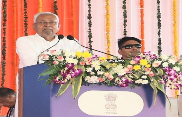 कञ्चनजङ्घा विन्टर टुरिज्म फेस्टिवल 2024 शुरू