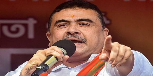 बांग्लादेश जानेछ पश्चिम बंगाल भाजपाको प्रतिनिधिमण्डल