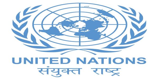 यूएन महासचिवले भारत-पाकिस्तानबीच सैन्य तनावमा चिन्ता व्यक्त गरे, संयम अपनाउने अपील
