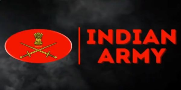 भारतीय सेनाले पश्चिमी सीमामा पाकिस्तानी आक्रमणलाई पाऱ्यो विफल