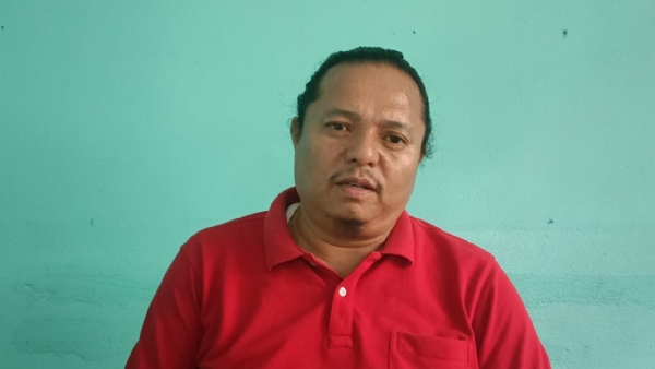 Pemba rimpiche