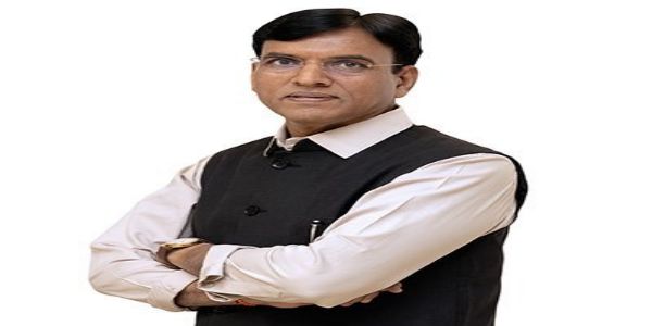केन्द्रिय मन्त्री मनसुख मान्डवियालाई प्रधानमन्त्री समेत अन्य नेताहरूले दिए जन्मदिनको शुभकामना