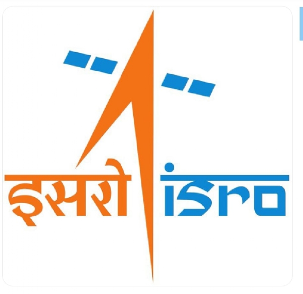 एक्सिओम-4 मिशनको लन्चिङ फेरि स्थगित: इसरो