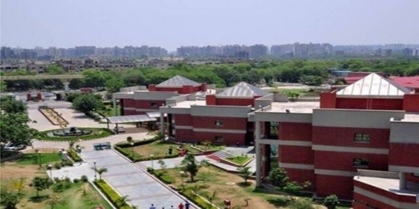 आईपी यूनिवर्सिटीमा बीएस र एमएसको निम्ति काउन्सलिङको तारिक घोषित