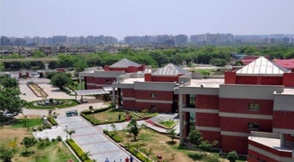 विश्व