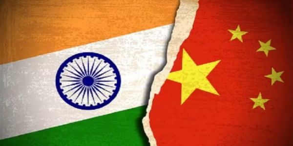 भारत-चीन विदेश सचिव स्तर वार्तामा वाणिज्यिक र नागरिक उड़ानहरूमाथि चर्चा