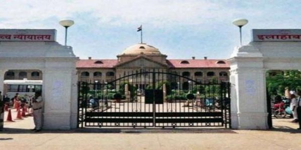 उज्बेकिस्तानमा बालबालिकाको मृत्युपछि औषधि कम्पनीको निलम्बित लाइसेन्स पुनर्स्थापित