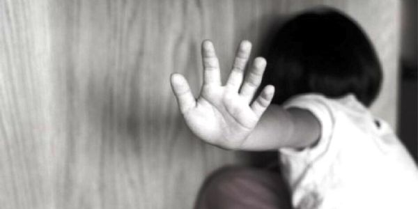 सुरजपुर: 12 वर्षीया बलात्कार पीडित बालिकाको उपचारको क्रममा मृत्यु