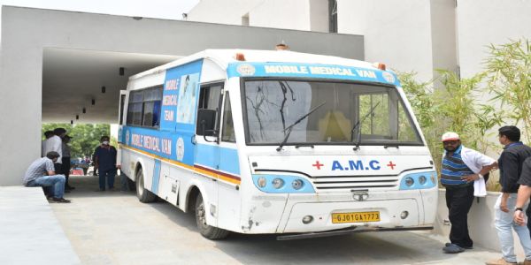 विमान दुर्घटनामा 92 मृतकको डीएनए नमूनाको भयो मिलान, 47 शव परिजनहरूलाई सुम्पियो
