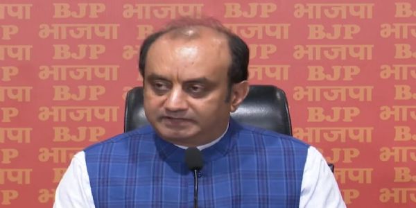 जातिगत जनगणनाको अधिकार केवल केन्द्रसित- भाजपा