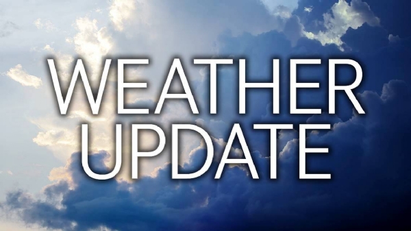 weather