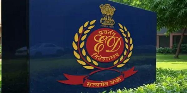 ईडीले दिल्लीका सरकारी स्कूलहरूमा कक्षा निर्माण 