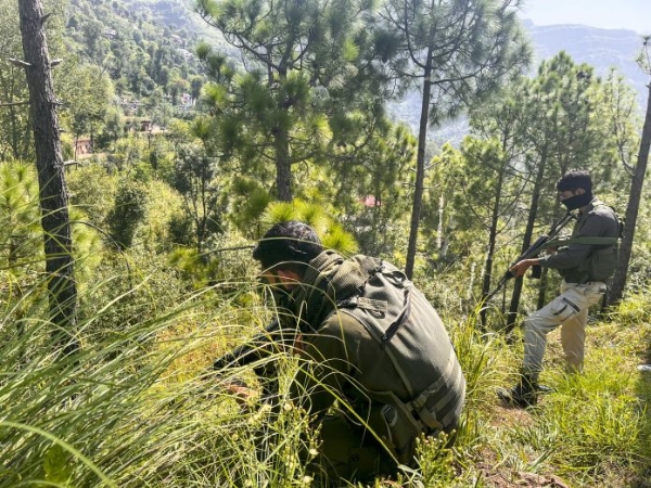 जवान