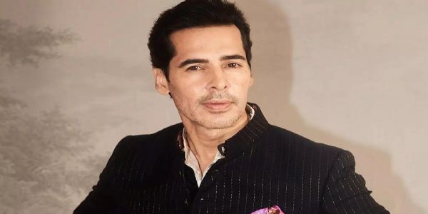 मीठी नदी सफाई घोटालामा एक्टर डिनो मोरियासित ईडीले फेरि गऱ्यो सोधपुछ