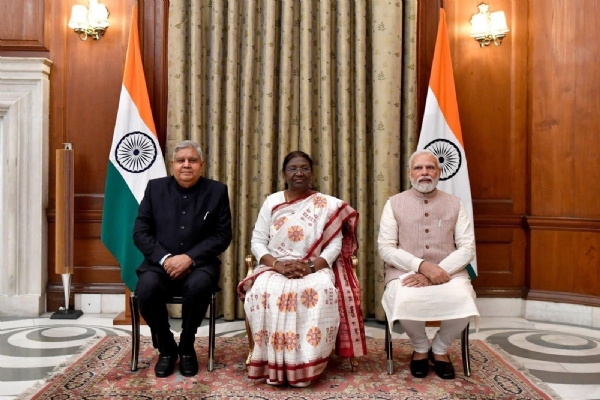 राष्ट्र