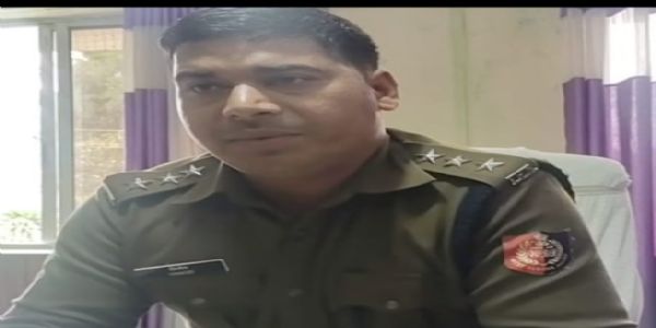 ड्रग्स विराेधी अभियानमा सफलता हात पार्दै मिरिक पुलिसद्वारा तीसजना पक्राउ