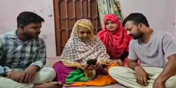 ईरानमा फंसे बंगालका तीर्थयात्री र छात्र, परिजनहरूले लगाए सरकारसित गुहार