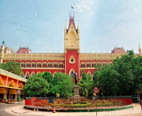 विद्यालयका बर्खास्त गरिएका समूह सी र समूह डी कर्मचारीहरूलाई भत्ता दिने निर्णयमा उच्च अदालतले लगायो रोक