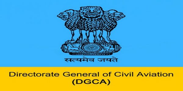 एयर इण्डियाका तीन वरिष्ठ अधिकारीहरूलाई तुरन्तै हटाउने निर्देश