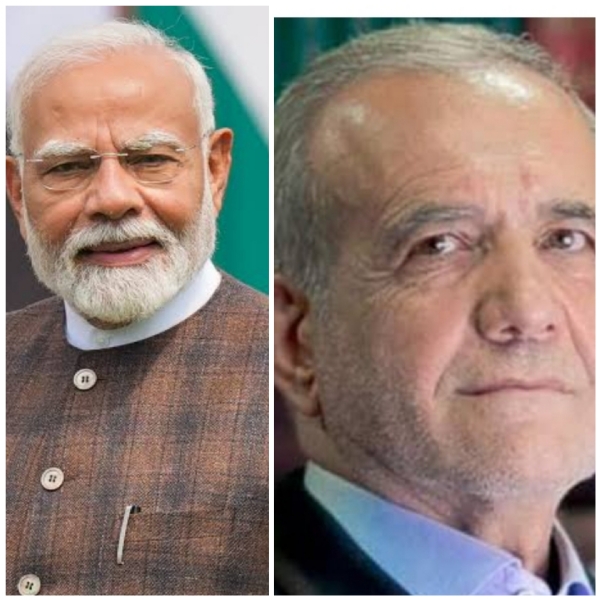 ईरान